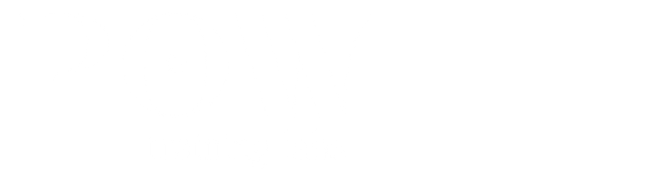 POW
